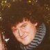 Jonathan D'haese (@dhaesejonathan) Twitter profile photo Jonathan D'haese (@dhaesejonathan) Twitter profile photo