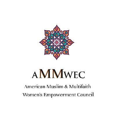 The American Muslim and Multifaith Women’s Empowerment Council empowers and enlightens Muslims and women of America to become a strong voice for all.