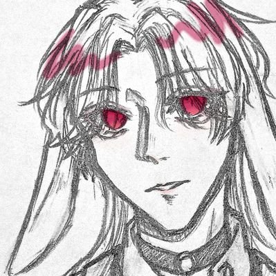 幸丸さんのプロフィール画像