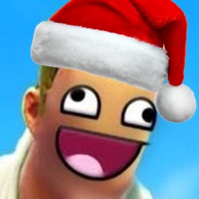 Chompiiboo's profile picture.