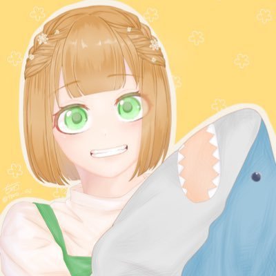 @ama_0506◀h I’m 17🦏 高校生だよ〜〜！！