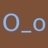 igbekele's profile image