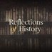 Reflections of History (@meachamdaily) Twitter profile photo Reflections of History (@meachamdaily) Twitter profile photo
