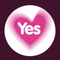 Claire McDonald (@mcdonaldc123) 's Twitter Profile