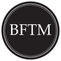 Birmingham Film & TV Market(@filmmarketbrum) 's Twitter Profile Photo