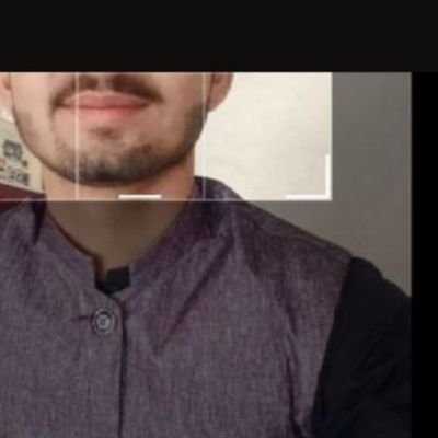 AUMstudentshelp's profile picture. student