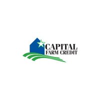 Capital Farm Credit (@capitalfarmcred) 's Twitter Profile