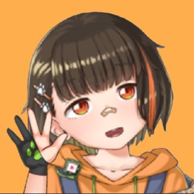 はなづまつくりさんのプロフィール画像