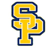 South Point Athletics (@sphs_pointers) 's Twitter Profile