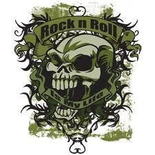 CharlieHenne's profile picture. Into stocks n rock