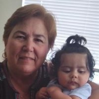 Cynthia (@classenscynthia) 's Twitter Profile