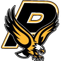 WE ARE PHS (@purdyathletics) 's Twitter Profile