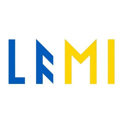 LU Literatūras, folkloras un mākslas institūts ▚ Institute of Literature, Folklore and Art, University of Latvia
▖@_LFK_
▖@garamantas