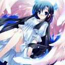 Edwin Post - @EdwinPost6 - Twitter