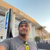 Javier Barraza (@fbarraza01) Twitter profile photo Javier Barraza (@fbarraza01) Twitter profile photo