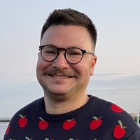 Alex Colon (@alexandergcolon) 's Twitter Profile