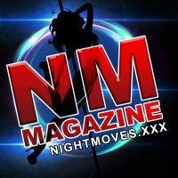 NightMoves Magazine(@NightMovesShow) 's Twitter Profileg