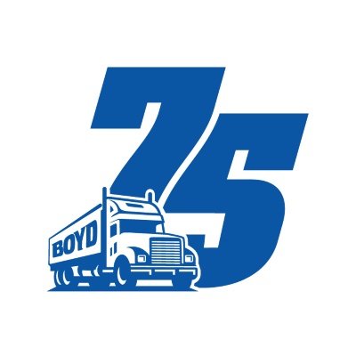 We Keep Ottawa Moving - The Perfect Mover since 1947! We offer moving & storage, rentals, freight forwarding and so much more. Visit our site to learn more.