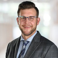 Brandon Spinner WCPO (@wxspinner89) 's Twitter Profile
