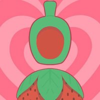 thinking about lia (@liathinker) 's Twitter Profile