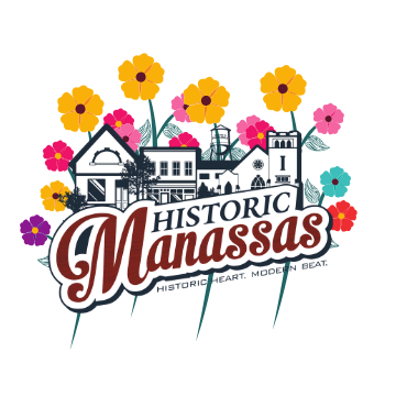 Historic Manassas, Inc is a non-profit organization. Our goal is to promote Historic Downtown Manassas and continue the revitalization of our beautiful Town!