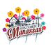 Historic Manassas (@visitmanassas) Twitter profile photo