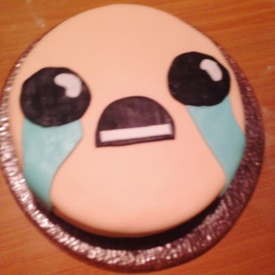 Vilmitri4815's profile picture. 