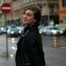 Emily Shal (@emily_shal) Twitter profile photo Emily Shal (@emily_shal) Twitter profile photo