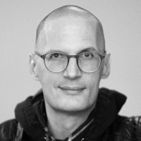 David Marquis (@david__marquis) 's Twitter Profile