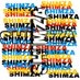 Shimza_01 (@shimza_01) Twitter profile photo Shimza_01 (@shimza_01) Twitter profile photo