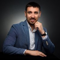 Ion Chistruga (@chistrugaion) 's Twitter Profile