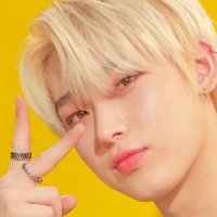 aninha ꩓ (@itstatamicdude) 's Twitter Profile