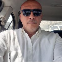 EsmaT Soliman (@essmat_soliman) 's Twitter Profile
