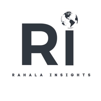 RahalaInsights Profile Picture