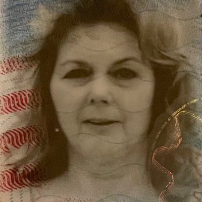 Life Time battle Living as Dyslexic Not what you think . https://t.co/ZYw3n9dVtQ