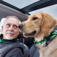 Dick Finn (@richard14595605) 's Twitter Profile Photo