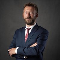 Emil Mędrecki (@medrecki_emil) 's Twitter Profile Photo Emil Mędrecki (@medrecki_emil) 's Twitter Profile Photo