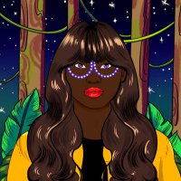 Women Who DeFi (@womenwhodefi) 's Twitter Profile