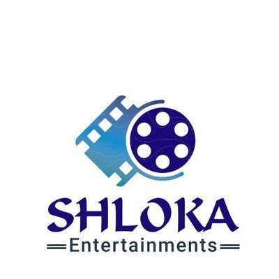 Shloka Entertainments