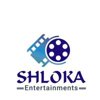 Shloka Entertainments(@ShlokaEnts) 's Twitter Profileg