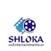 Shloka Entertainments (@ShlokaEnts) Twitter profile photo