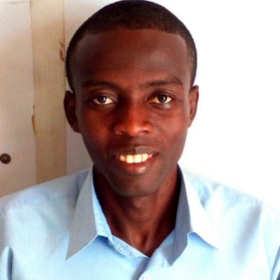 My name is Samuel Chidiebere Nnamani.
A child of God || Academic Tutor || Data Analyst || YouTube_Sammyst The Analyst