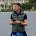 Coriolan Catalin (@coriolancatalin) Twitter profile photo Coriolan Catalin (@coriolancatalin) Twitter profile photo