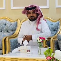 حسين سعد ردعان (@hussein7646) 's Twitter Profile