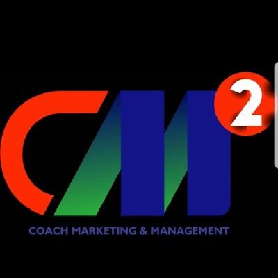 coachmexpert's profile picture. 