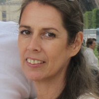 Dancer Agency (@danceragency) Twitter profile photo