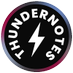 Thunder Notes โ HIATUS (@thundernotesph) Twitter profile photo Thunder Notes โ HIATUS (@thundernotesph) Twitter profile photo