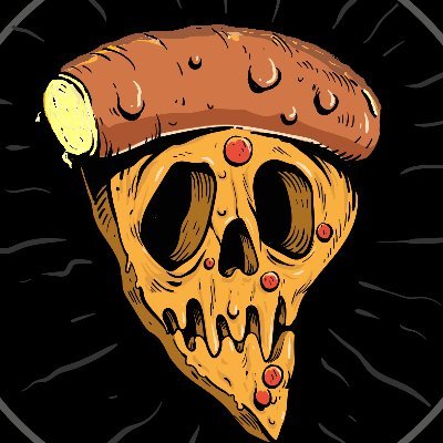 formaggio_caldo's profile picture. Ehrlich Schön Nachtragend 🖕
nicht bekloppt - nicht geimpft - 🚬

Berlin/waschecht ✠
formaggio caldo = heißer Käse
🤯🎸⚡⚔️🛸 🀄💥💀😎🫣👼🧟‍♂️🦹‍♂️🤷‍♂️🧏🏻