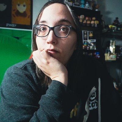 TheStarbuck86x Profile Picture