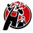 fremontplumbing's profile image